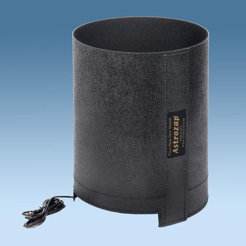 AstroZap - Flexi-Heat Heated Flexible Dew Shield
