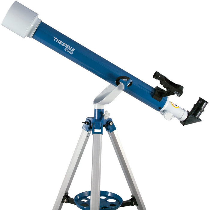 Explore One 60mm Refractor Telescope - 88-06000